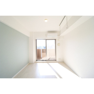 【間取り】 | Gramercy Nipponbashi