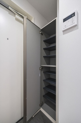 【収納】 | robot home 日進