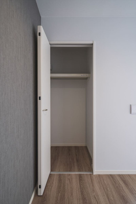 【収納】 | robot home 日進