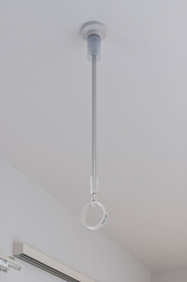 【設備】 | robot home 日進