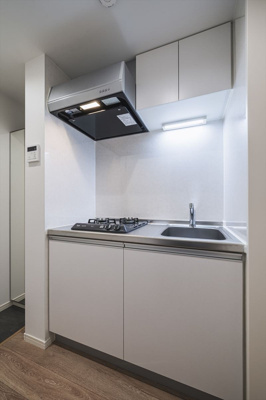 【キッチン】 | robot home 日進