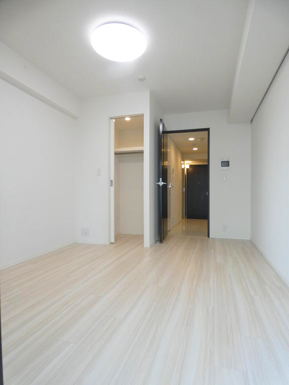 シティハウス東麻布