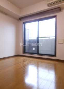 【居間・リビング】 | 新品家具付きマンション用賀20(KaGood東京)