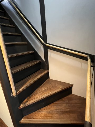 深江本町貸家のその他