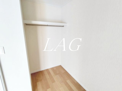 【収納】 | ゼルコーバ | 収納です。