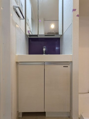 【キッチン】 | アジールコート池上