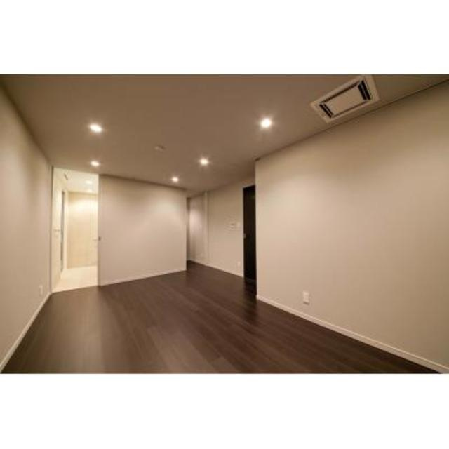 ガーデン高輪のその他|※写真は同タイプ住戸です。