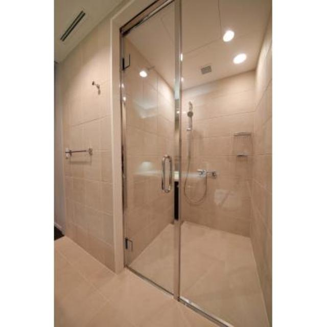 ガーデン高輪のその他|※写真は同タイプ住戸です。