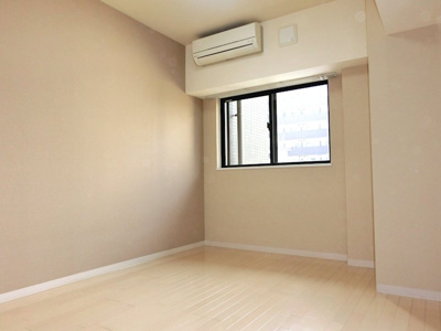 【居間・リビング】 | 新品家具付きマンション不老町4(KaGood神奈川)