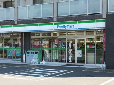【周辺】 | クレイノリーブル横浜