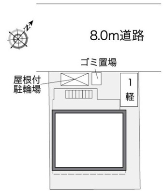 【その他】 | レオパレスＭ＆Ｓ