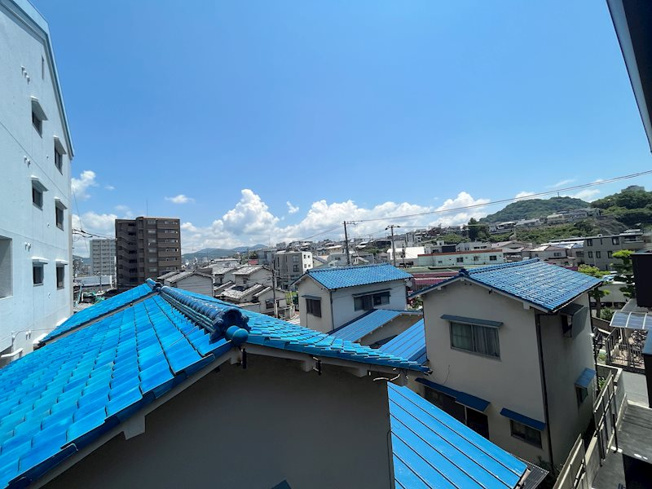 【その他】LE DOME 西霞