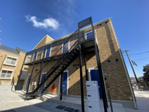 フェリース横濱白楽の画像