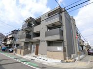 Keyビレッジ東鳴尾の画像