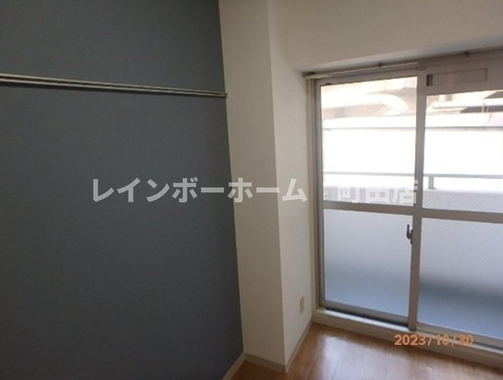 スカイコート横浜平沼※初期費用分割後払いサービス利用可能物件