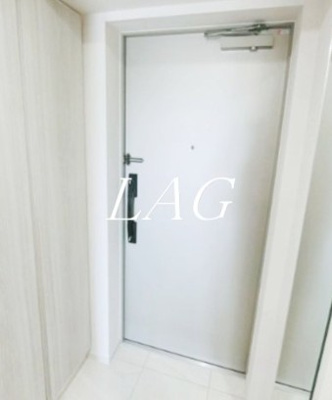 【玄関】 | ベルシード立川 | 玄関です。