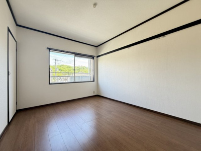 【設備】 | メゾン向陽台B棟 | エアコン