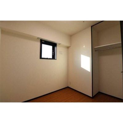 【内装】 | GENOVIA南千住Ⅲskygarden | 中はこのようになっています