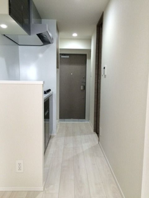 【内装】 | XEBEC人形町exz（ジーベック人形町エグゼ）