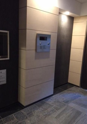 【セキュリティ】 | XEBEC人形町exz（ジーベック人形町エグゼ）