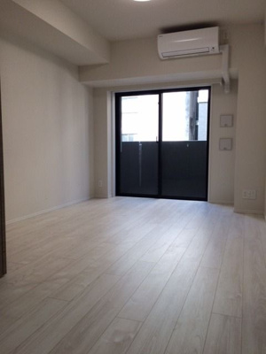 【居間・リビング】 | XEBEC人形町exz（ジーベック人形町エグゼ）