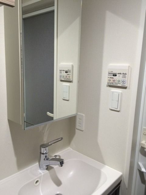 【トイレ】 | XEBEC人形町exz（ジーベック人形町エグゼ）