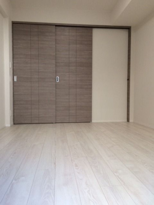 【寝室】 | XEBEC人形町exz（ジーベック人形町エグゼ）