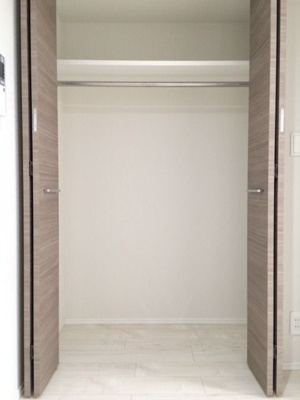 【収納】 | XEBEC人形町exz（ジーベック人形町エグゼ）