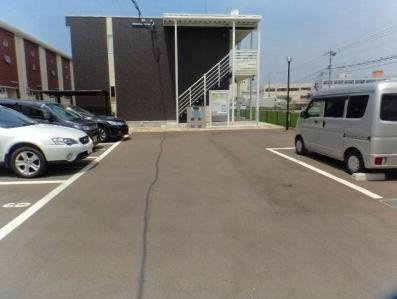 レオネクストサンライズシルクのその他
