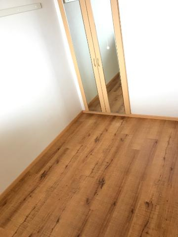 サンタプレイスの内装|洋室