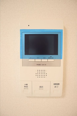  | Seed 東大宮