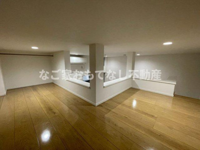 【その他】 | Primrose | ※写真は別号室