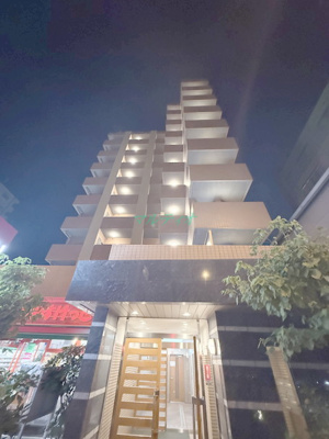 【外観】 | ＫＴＢ | 外観