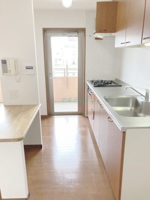 【キッチン】 | ＫＴＢ | キッチン