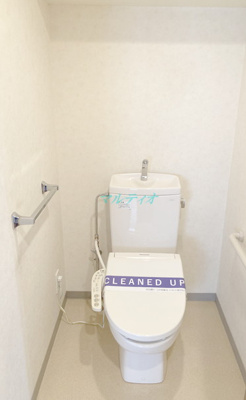 【トイレ】 | ＫＴＢ