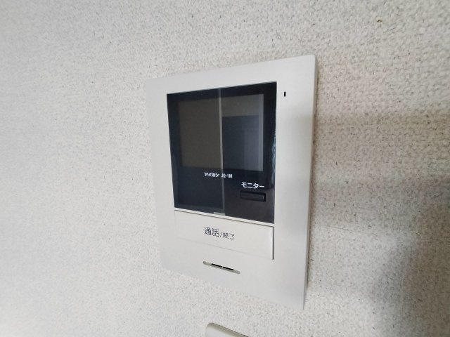 レオネクスト都原のその他|設備・仕様は号室により異なる為、現況を優先致します。