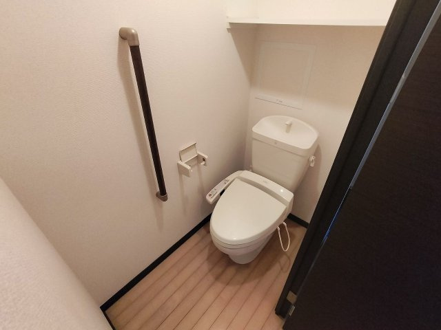 レオネクスト都原のその他