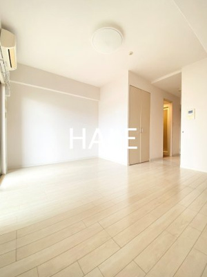 【居間・リビング】 | プライムアーバン博多東