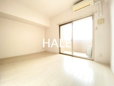 【内装】 | プライムアーバン博多東