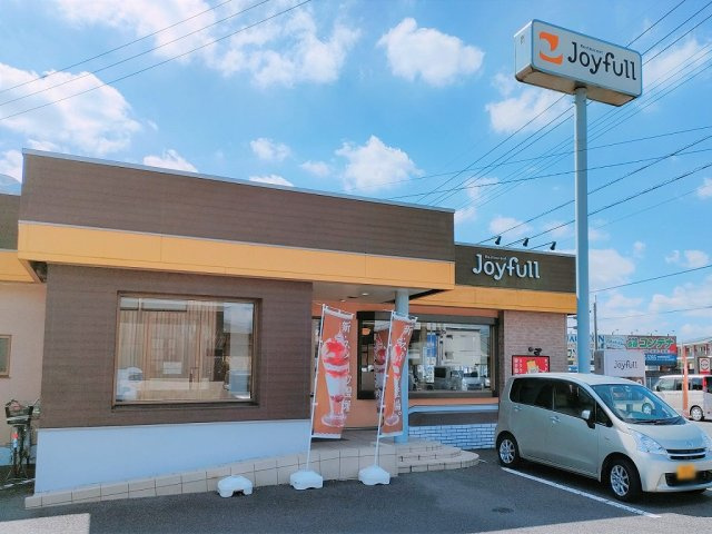 レオパレスＭＯＯＮの周辺