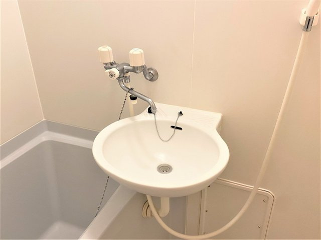 レオパレスＭＯＯＮの内装|設備・仕様は号室により異なる為、現況を優先します。