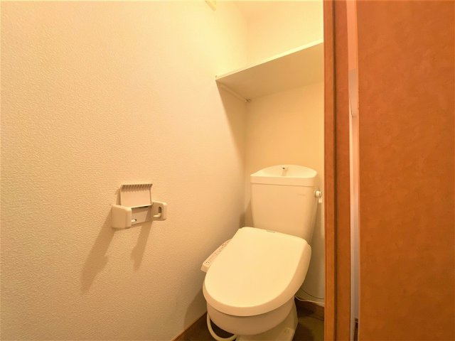 レオパレスＭＯＯＮのその他|設備・仕様は号室により異なる為、現況を優先します。