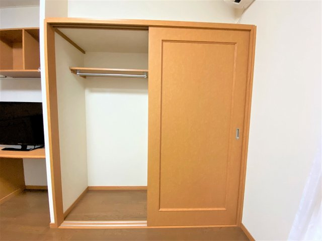 レオパレスＭＯＯＮの内装|設備・仕様は号室により異なる為、現況を優先します。