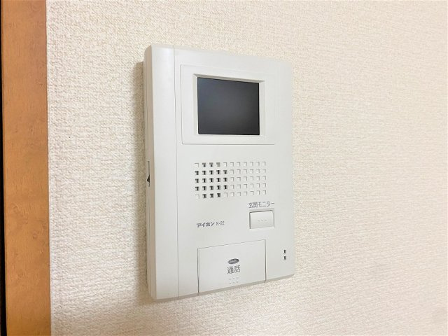 レオパレスＭＯＯＮのその他|設備・仕様は号室により異なる為、現況を優先します。