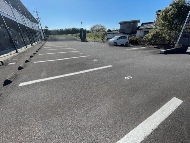 レオパレスＭＯＯＮのその他