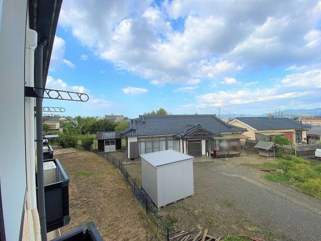 レオパレスＭＯＯＮのその他