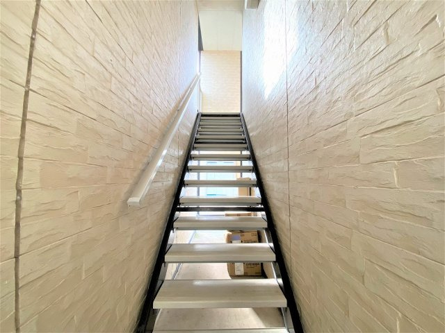 レオパレスＭＯＯＮのその他