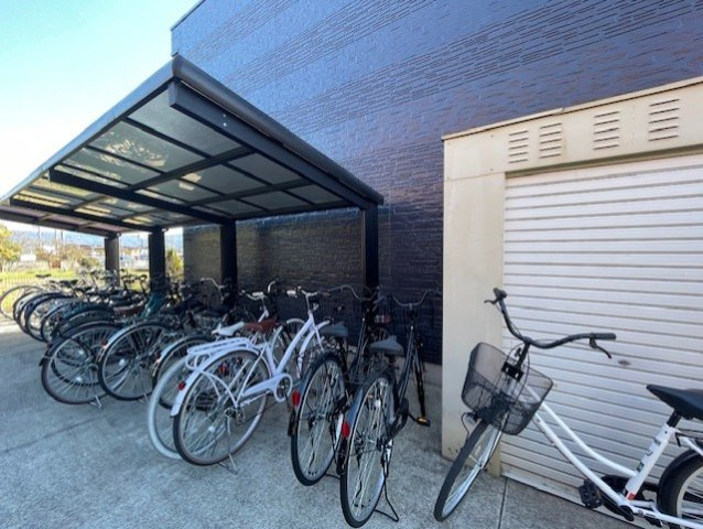 レオパレスＭＯＯＮのその他