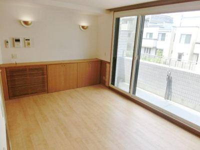 【居間・リビング】 | T’s garden和泉多摩川