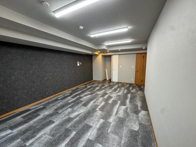  | 新橋プラザビル